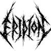 Eridion - Demo - Single